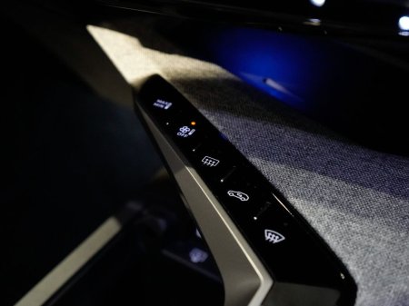 2026 Peugeot 3008 - photo 10