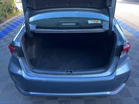2023 Toyota Corolla - photo 13