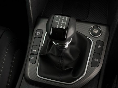 2026 Kia Sportage - photo 23