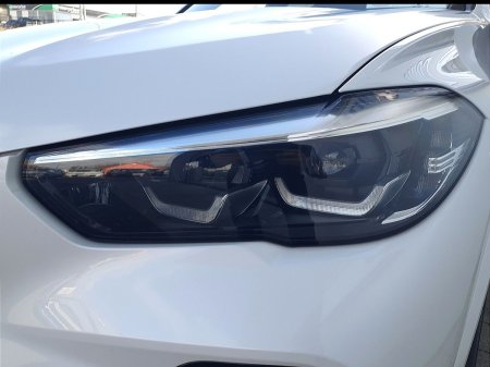 2021 BMW X5 - photo 21