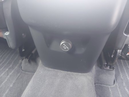 2019 Volvo XC90 - photo 20