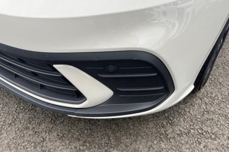 2023 Volkswagen Polo - photo 25