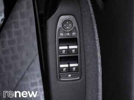 2026 Renault Symbioz - photo 21