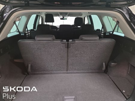 2023 Skoda Kodiaq - photo 10