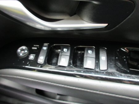 2022 Hyundai Tucson - photo 14