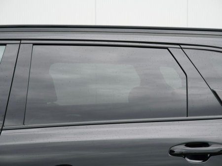 2026 Kia Sorento - photo 56