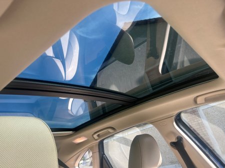 2015 BMW 2-Series - photo 13