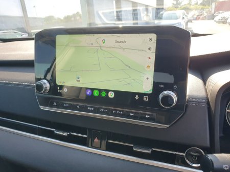 2021 Mitsubishi Outlander - photo 26