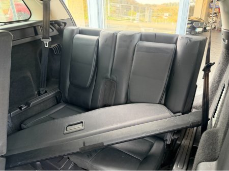 2018 Land Rover Discovery Sport - photo 14