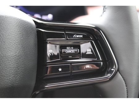2027 Suzuki e Vitara - photo 23