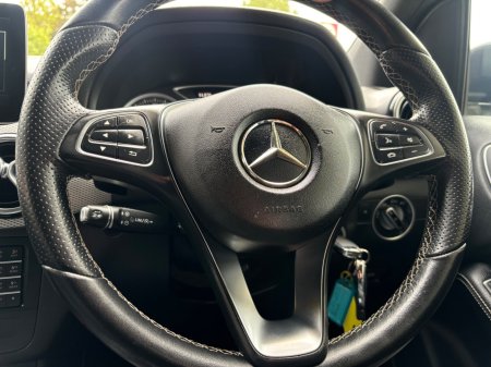 2017 Mercedes-Benz B-Class - photo 12