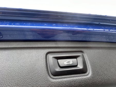 2021 BMW 3-Series - photo 31