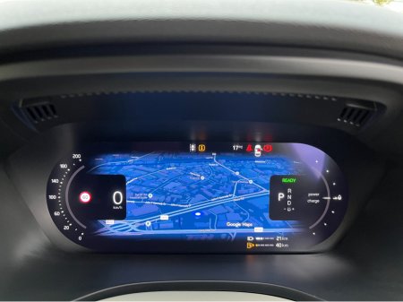 2024 Volvo XC60 - photo 28