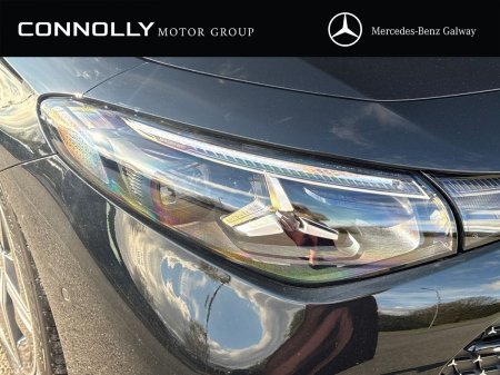 2026 Mercedes-Benz CLA - photo 13
