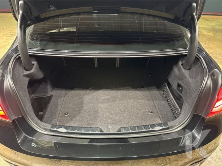 2016 BMW 3-Series - photo 12