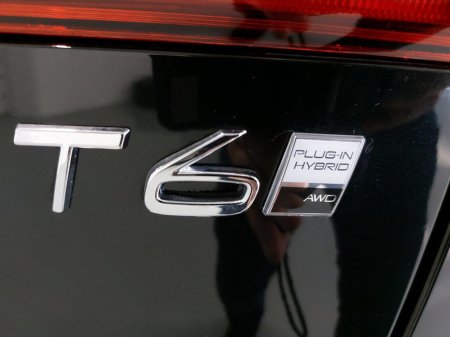 2026 Volvo XC60 - photo 29