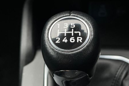 2024 Ford Focus - photo 28