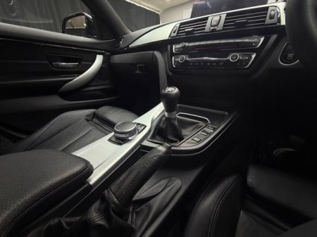 2017 BMW 4-Series - photo 25