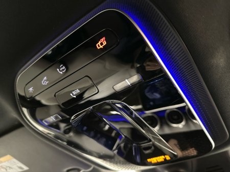 2023 Mercedes-Benz GLC - photo 21