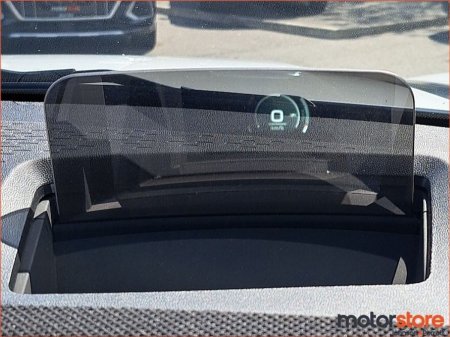 2024 Mini Countryman - photo 17