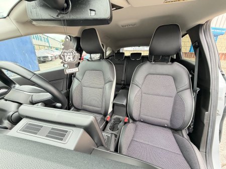 2023 Renault Captur - photo 10