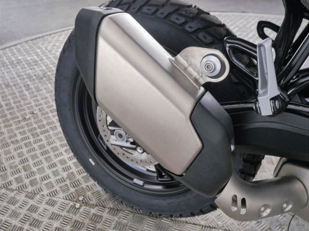 0 BMW Other - photo 21
