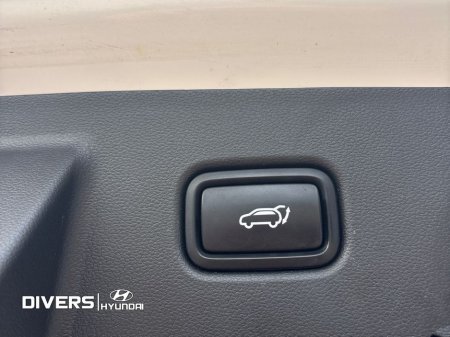 2023 Hyundai Tucson - photo 29