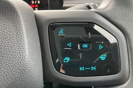 2025 Ford Explorer - photo 34