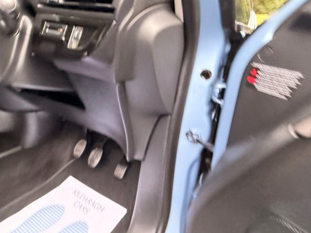 2015 Citroen C4 - photo 16