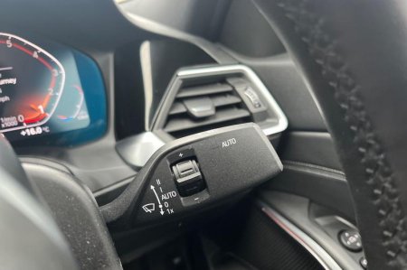 2020 BMW 3-Series - photo 15