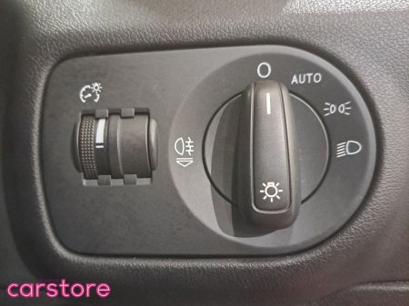 2018 Audi A1 - photo 17
