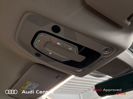 2023 Audi Q5 - photo 30