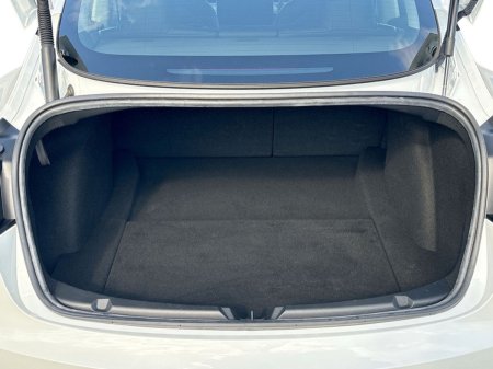 2023 Tesla Model 3 - photo 16