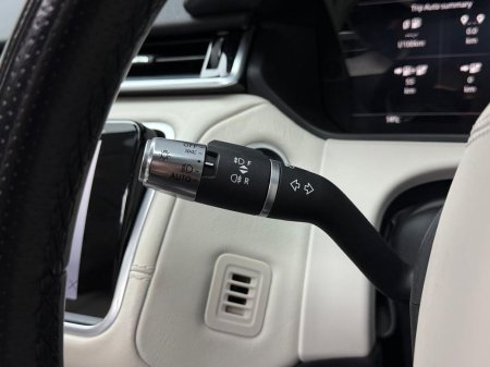 2022 Land Rover Range Rover Velar - photo 18
