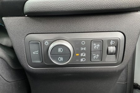 2023 Ford Kuga - photo 35