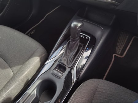 2023 Toyota Corolla - photo 16