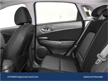 2022 Hyundai KONA - photo 7