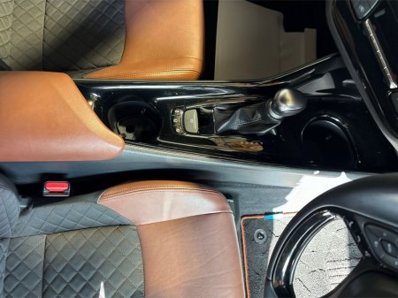 2019 Toyota C-HR - photo 12