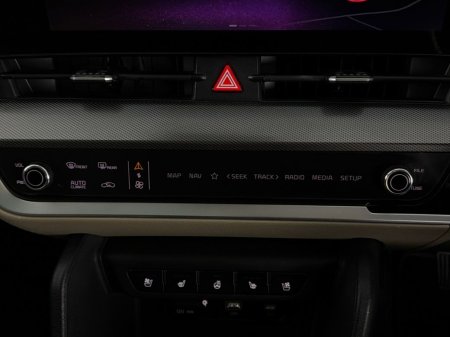 2022 Kia Sportage - photo 27