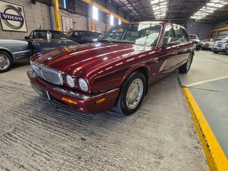 1999 Daimler Other - photo 15