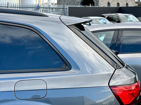 2024 Audi Q7 - photo 8