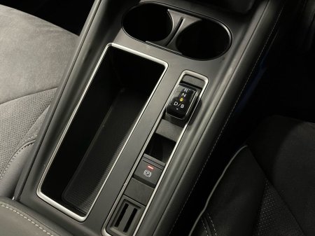 2026 Skoda Enyaq - photo 10
