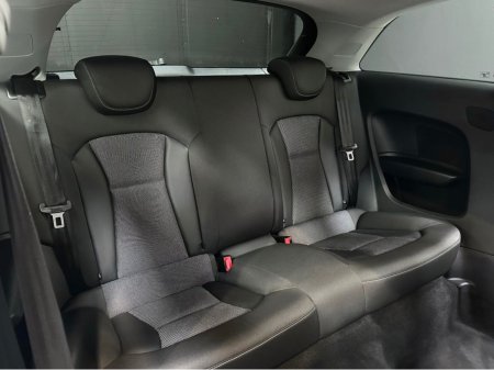 2018 Audi A1 - photo 12