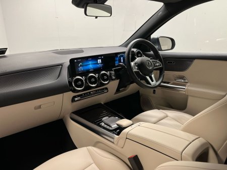 2022 Mercedes-Benz GLA - photo 12