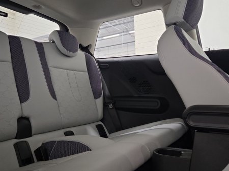 2024 Mini Cooper - photo 11