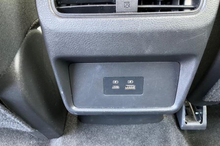 2024 Nissan X-Trail - photo 34