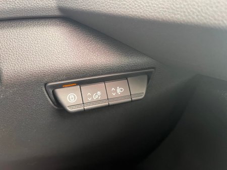 2026 Renault Master - photo 21
