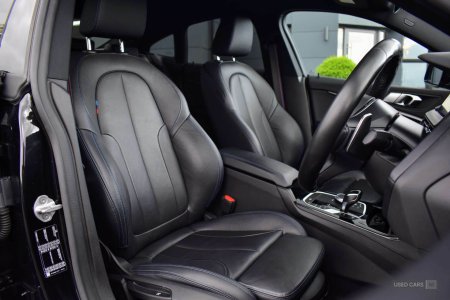2020 BMW 2-Series - photo 9
