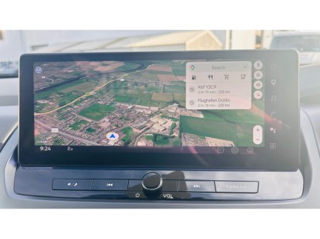 2026 Nissan Qashqai - photo 6