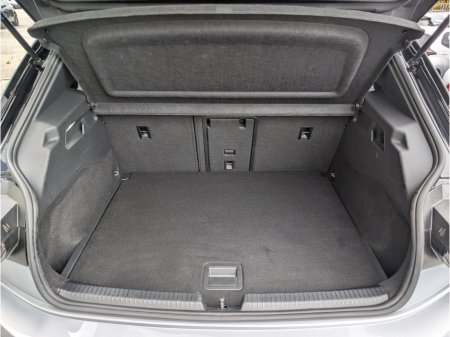 2021 Volkswagen ID.3 - photo 8